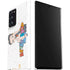 Betty Boop Splatter Galaxy Note20 Ultra 5G Lite Case