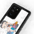 Betty Boop Splatter Galaxy Note20 Ultra 5G Waterproof Case