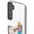 Betty Boop Splatter Galaxy S21 5G Pro Case