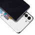 Betty Boop Splatter Galaxy S21 5G Skin
