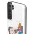 Betty Boop Splatter Galaxy S21 Plus 5G Pro Case