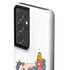 Betty Boop Splatter Galaxy S21 Ultra 5G Pro Case
