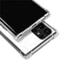 Betty Boop Splatter Galaxy S22 Ultra Clear Case