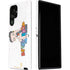 Betty Boop Splatter Galaxy S22 Ultra Pro Case