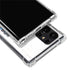 Betty Boop Splatter Galaxy S24 Ultra Clear Case