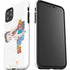 Betty Boop Splatter iPhone 11 Pro Max Impact Case