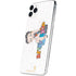 Betty Boop Splatter iPhone 11 Pro Max Skin