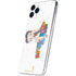 Betty Boop Splatter iPhone 11 Pro Skin