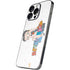 Betty Boop Splatter iPhone 13 Pro Max Skin