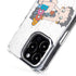 Betty Boop Splatter iPhone 15 Pro Max MagSafe Case