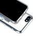 Betty Boop Splatter iPhone SE (2nd & 3rd Gen) Clear Case
