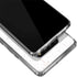 Betty Boop Splatter LG Stylo 6 Clear Case