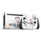 Betty Boop Splatter Nintendo Switch Bundle Skin