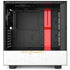 Betty Boop Splatter NZXT H510 Compact ATX Mid-Tower Case Skin