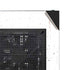 Betty Boop Splatter NZXT H510 Compact ATX Mid-Tower Case Skin