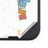 Betty Boop Splatter Otterbox Defender iPhone Skin