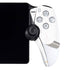 Betty Boop Splatter PlayStation Portal Remote Player Skin
