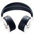 Betty Boop Splatter PULSE 3D Wireless Headset for PS5 Skin