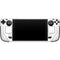 Betty Boop Splatter Steam Deck Handheld Gaming Computer Skin