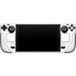 Betty Boop Splatter Steam Deck Handheld Gaming Computer Skin
