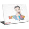 Betty Boop Splatter Surface Laptop 4 15in Skin