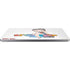 Betty Boop Splatter Universal Laptop 11in (8.8 x 6.2in) Skin
