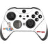 Betty Boop Splatter Xbox Elite Wireless Controller Series 2 Skin