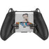 Betty Boop Splatter Xbox Elite Wireless Controller Series 2 Skin