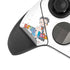 Betty Boop Splatter Xbox Elite Wireless Controller Series 2 Skin