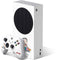 Betty Boop Splatter Xbox Series S Skins