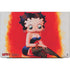 Betty Boop Stockings Dell Vostro Skin