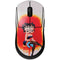 Betty Boop Stockings G Pro Wireless Gaming Mouse Skin