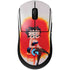 Betty Boop Stockings G Pro Wireless Gaming Mouse Skin
