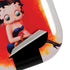 Betty Boop Stockings Galaxy Buds Pro Skin