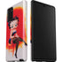 Betty Boop Stockings Galaxy Note20 5G Pro Case