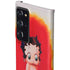 Betty Boop Stockings Galaxy Note20 Ultra 5G Lite Case