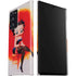 Betty Boop Stockings Galaxy Note20 Ultra 5G Lite Case
