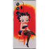 Betty Boop Stockings Galaxy Note20 Ultra 5G Skin