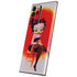 Betty Boop Stockings Galaxy Note20 Ultra 5G Skin