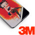 Betty Boop Stockings Galaxy S10 Skin