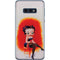 Betty Boop Stockings Galaxy S10e Skin