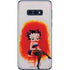 Betty Boop Stockings Galaxy S10e Skin