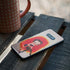 Betty Boop Stockings Galaxy S10e Skin