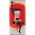 Betty Boop Stockings Galaxy S20 Fan Edition Skin