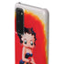 Betty Boop Stockings Galaxy S20 Lite Case