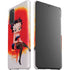 Betty Boop Stockings Galaxy S20 Lite Case