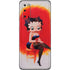 Betty Boop Stockings Galaxy S20 Skin