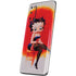 Betty Boop Stockings Galaxy S20 Skin