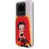 Betty Boop Stockings Galaxy S20 Ultra 5G Pro Case