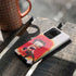 Betty Boop Stockings Galaxy S20 Ultra 5G Pro Case